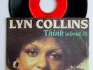 LYN COLLINS THINK 7