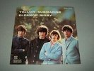 THE BEATLES - YELLOW SUBMARINE / ELEANOR RIGBY - 45 GIRI  - MADE IN ITALY