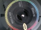 the beatles MUSART mexican press-MUSICA DE ROCK-la nena de negro-45rpm-7