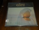HAMZA EL DIN LP ECLIPSE 1978 PACIFIC ARTS US 1ST PRESS RARE OUD N AFRICA DESERT