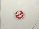 Ray Parker Jr. / Run-DMC - Ghostbusters (Stay Puft Edition) - Sealed Vinyl 12