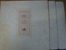PABLO CASALS / BACH the cello suites / VSM COLH 16-18