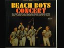 Beach Boys-Concert-Capitol 2198-STEREO ORIG GREAT COPY