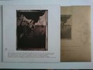 PIXIES SURFER ROSA BONE MACHINE 4AD CAD 803 BLACK FRANCIS ALTERNATIVE INNER