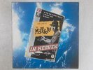 In Heaven (The Meteors (2) - 1981) Lost LP 3001 (ID:15677)
