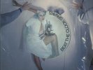 Sparks Beat The Clock - Blue Vinyl UK 12