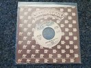 Kiss - I was made for lovin' you/ Rock and roll all nite US 7'' Single