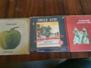 Uncle Acid and the deadbeats mind crawler runaway girls poison apple 7