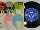 THE ROLLING STONES - Satisfaction - Spanish 7