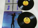Depeche Mode US Promo 12 X 2 I Feel You PRO-A-6022 Walking In My Shoes 9 40852-0