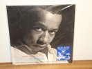 LEE MORGAN/ Search for the New Land MUSIC MATTERS 45 RPM sealed