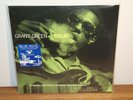 GRANT GREEN / Solid MUSIC MATTERS 45 RPM sealed