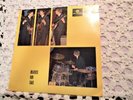 Beatles  For Sale Parlophone  LP Australia PCSO-3062
