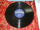 THE ROLLING STONES LET IT BLEED FIRST PRESSED STEREO
