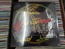 Grupo La Libertad Bailadores Salsa Guaguanco Mexican Beat - NEW LP