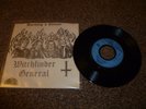 WITCHFINDER GENERAL BURNING A SINNER 7