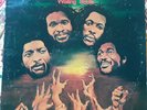 WAILING SOULS Wailing original ROOTS reggae JA 12