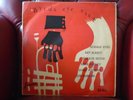Byrd's Eye View, Don Byrd, Hank Mobley, Horace Silver UK Esquire Vinyl LP 32-013