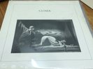 Joy Division - Closer LP - Canadian Pressing - FACTORY - Sealed - 1981 - FACD01