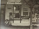 Elton John Tumbleweed Connection LP 1970 Vinyl w/ Booklet NM/VG+ 73096 Rock Pop