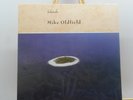Mike Oldfield - Islands (LP, Album)4