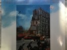 KEITH JARRETT Changes - ECM 1276 Jazz Lp - RARE SEALED COPY
