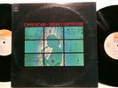 SADAO WATANABE - Open Road, 2 vinyl LP set, made in Japan, 38AP 1071-2, EX