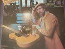 ROY BUCHANAN - LOADING ZONE ORIGINAL 1977 VINYL LP Excellent