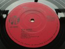 The Kinks - S/T // Orig UK '64 PYE Mono LP Top copy