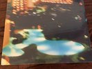 The Tennessee Fire My Morning Jacket (LTD Vinyl) Damaged but Sealed  Darla