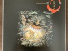 LP Geinoh Yamashirogumi - Ecophony Rinne Japanese Ambient Psych Reissue