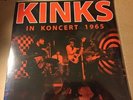 The Kinks -