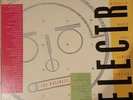 Street sounds electro essential box set