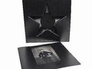 DAVID BOWIE - BLACKSTAR - VINYL LP - NEW