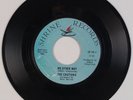 THE CAUTIONS: No Other Way US SHRINE DC Northern Soul Holy Grail Orig 45 HEAR