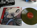 AC DC - DIRTY DEEDS DONE DIRT CHEAP - VINILE - 33 GIRI -12