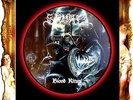 .·*·. SAMAEL: Blood Ritual (ORIG ) Rotting Christ, Moonspell Celtic Frost Slayer