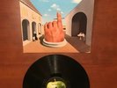 Badfinger - Magic Christian Music UK LP, SAPCOR 12, 1G/1G, VG. Apple Beatles