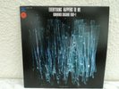 Kunihiko Sugano Trio 