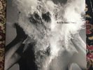 The Afghan Whigs Do To The Beast 2X White LP