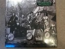 RACONTEURS, The - Consolers Of The Lonely (reissue) - Vinyl (2xLP)