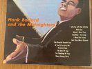 Hank Ballard Spotlight On Original Deep Groove Mono US King EXCELLENT CONDITION