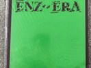 Split Enz ?– Enz Of An Era Vinyl Record