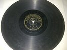 Old china gramophone chinese pathe record 35473  shellac 78RPM 10