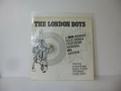 THE LONDON BOYS - MOD MEMORY 7
