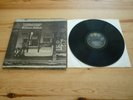 ELTON JOHN TUMBLEWEED CONNECTION VINYL GATEFOLD LP RECORD +BOOKLET NR MINT A1/B2
