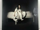 Billie Eilish - When We All Fall Asleep, Where Do We Go? Vinyl