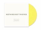 Nothing But Thieves-Deluxe Tracks VINYL NUOVO