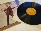Neil Young With Crazy Horse - Everybody Knows This Is Nowhere 1970 UK Press EX