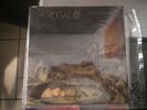 Sposta il mouse sull'immagine per eseguire lo zoom Prof-Wolfff-Self-Title-Lp-Re